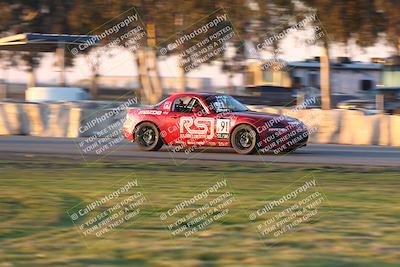 media/Jan-13-2024-CalClub SCCA (Sat) [[179f4822a7]]/Group 7/Sunset (Race)/